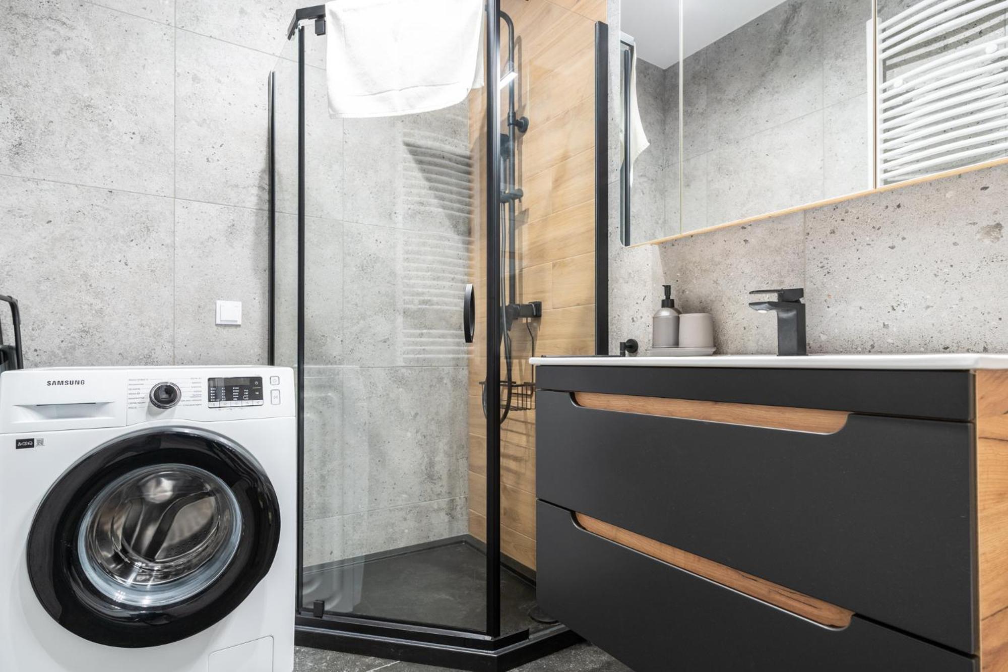 Raciborska 2-Bedroom Apartment Katowice Zewnętrze zdjęcie